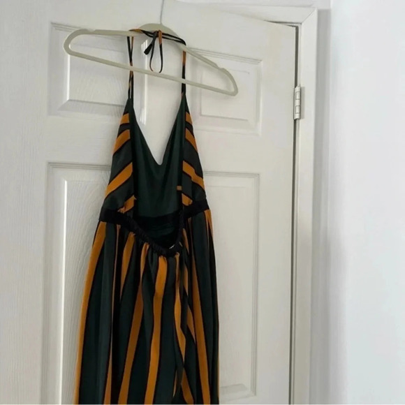 Shasa romper NWT - Picture 5 of 8